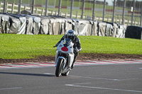 03-02-2019-Grantham-Pegasus-Trial-Stainby;donington-no-limits-trackday;donington-park-photographs;donington-trackday-photographs;enduro-digital-images;eventdigitalimages;no-limits-trackdays;peter-wileman-photography;trackday-digital-images;trackday-photos